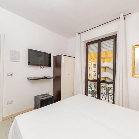 אלגהרו Sweet Dreams Guest House מראה חיצוני תמונה