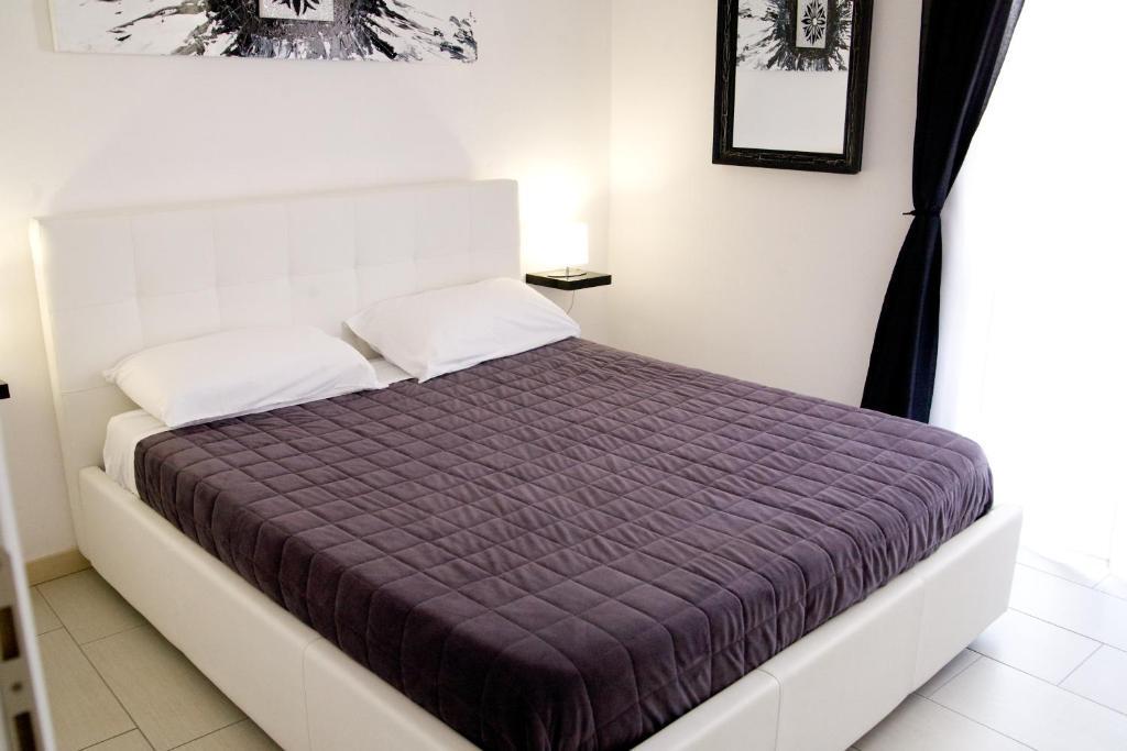 אלגהרו Sweet Dreams Guest House חדר תמונה