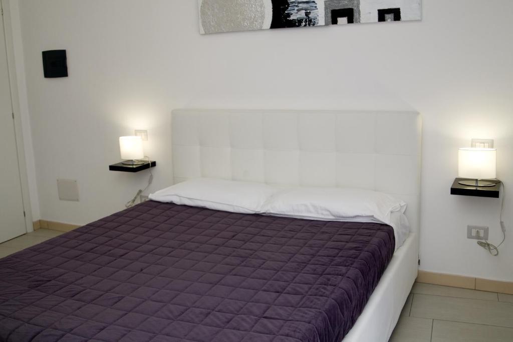 אלגהרו Sweet Dreams Guest House מראה חיצוני תמונה