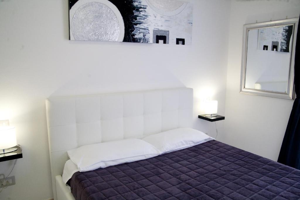 אלגהרו Sweet Dreams Guest House מראה חיצוני תמונה